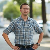 Отзыв от Захар - DTV виза