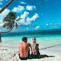 Отзыв от Евгения - Visa DTV